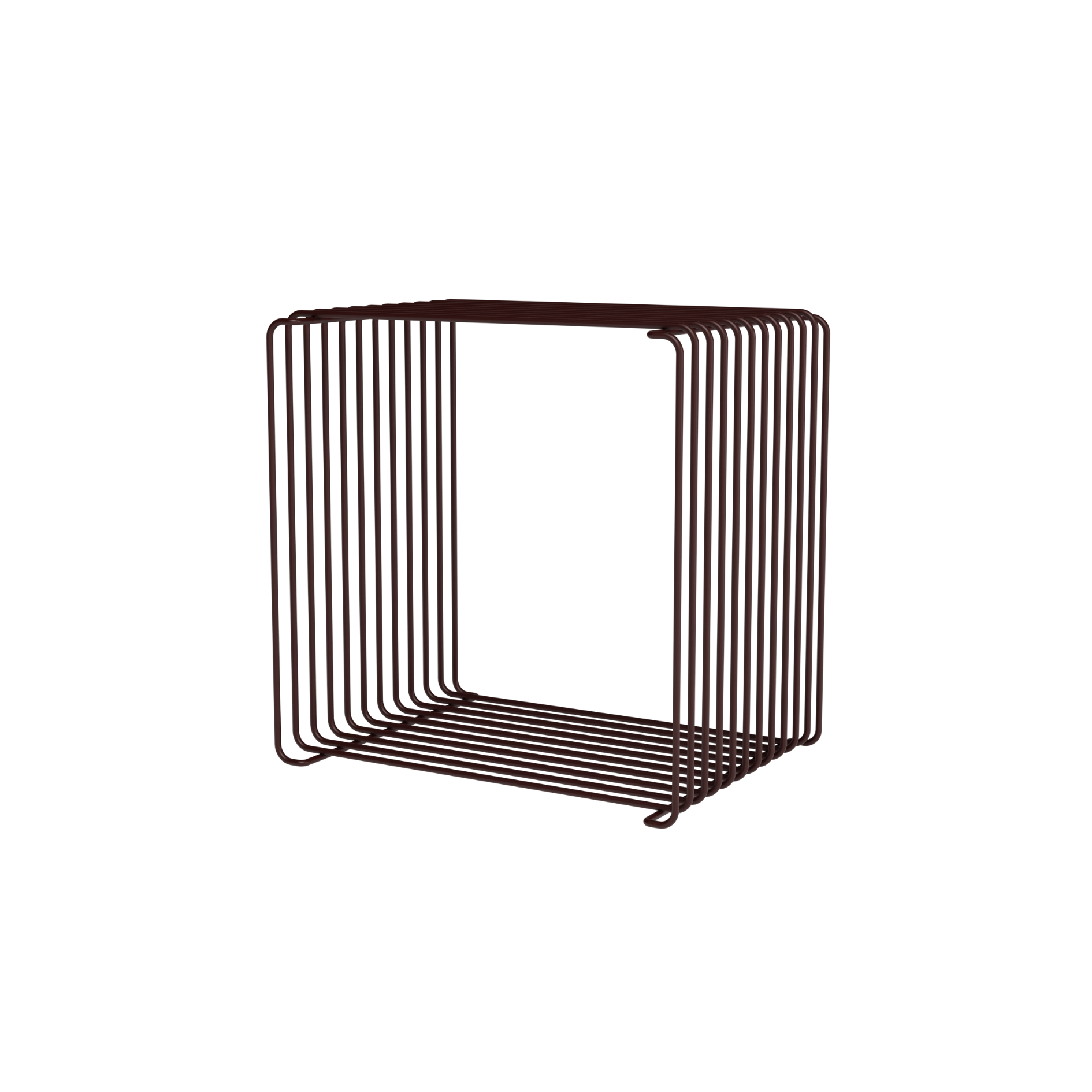 Montana Panton Wire Single